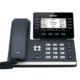 Bild zeigt Telefon