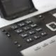 Hardware Telefonanlage